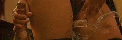 cwj2104's profile banner image