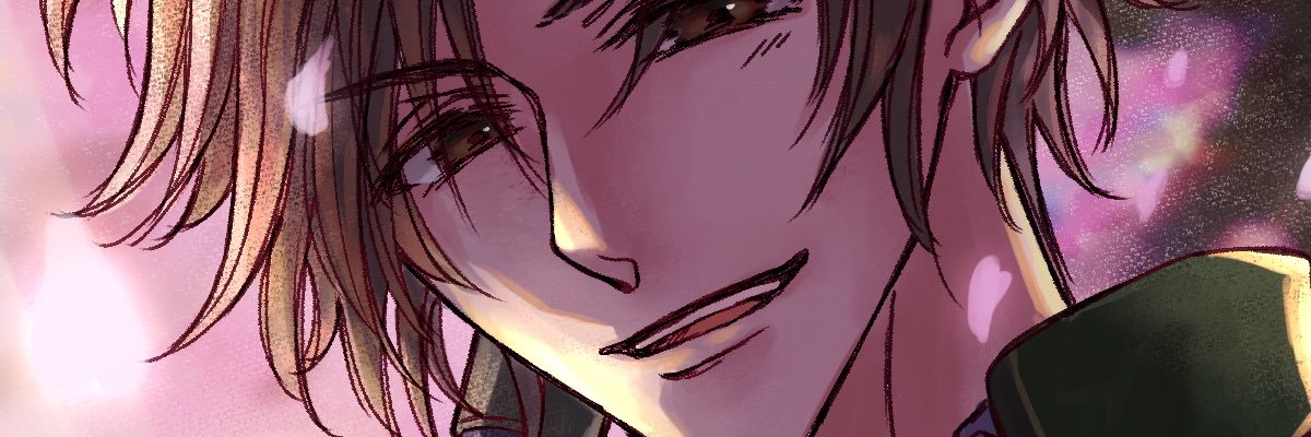 前橋組のらっきょ's banner