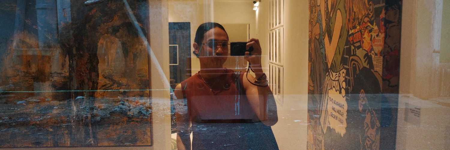 Dan Tabifranca banner