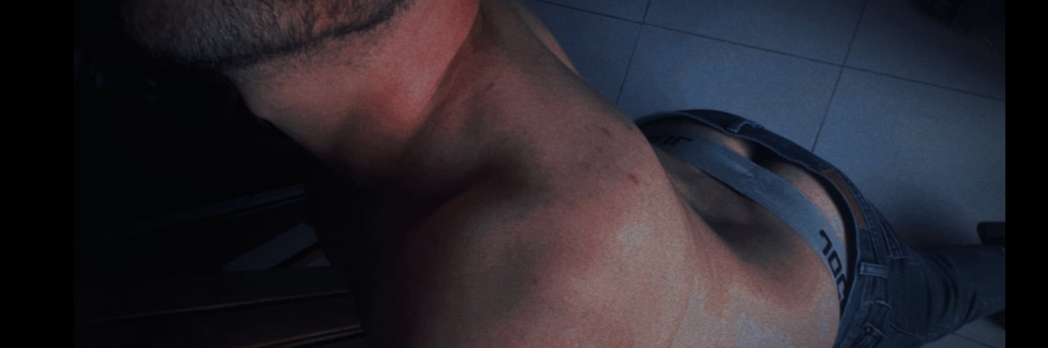 itry2figureout's profile banner image