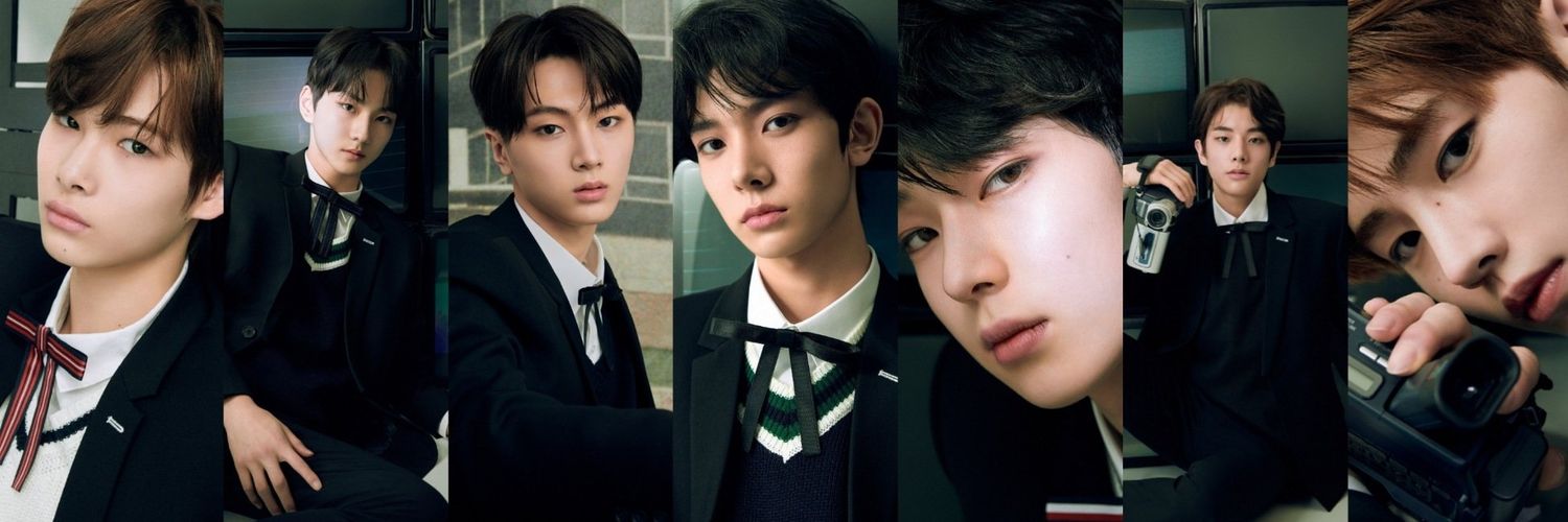 NSCHYW's profile banner image