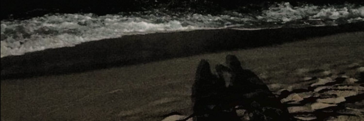 chuvwu's profile banner image
