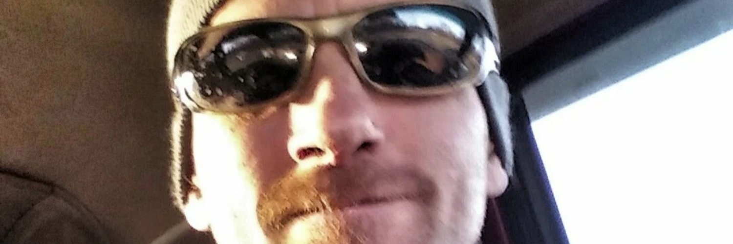 devilstouch40's profile banner image