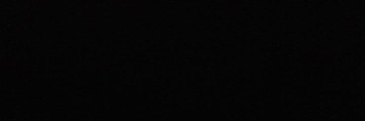 rafetulutas's profile banner image