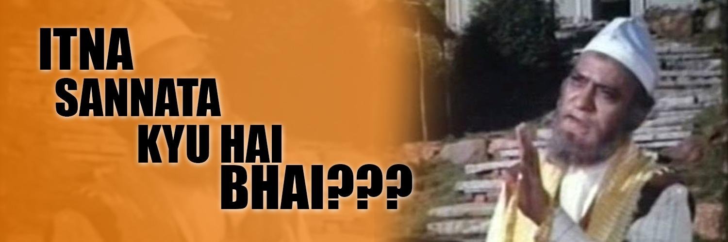 MohdAsim1's profile banner image