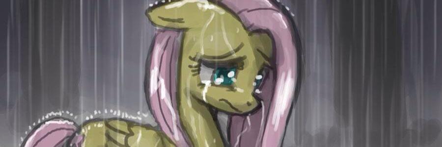 Baby_Rose0's profile banner image