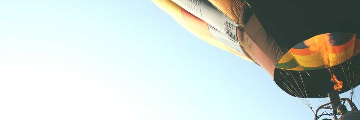 PhraiYu's profile banner image