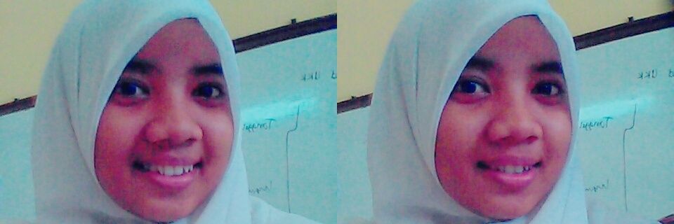 triyana_erna's profile banner image