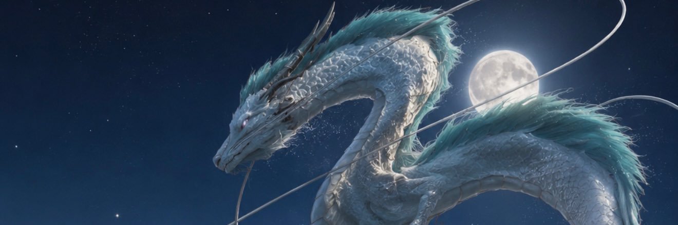 CuellarColton's profile banner image