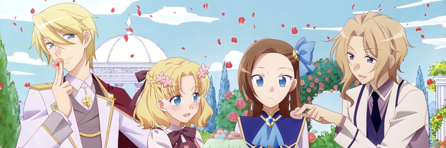 kg020137's profile banner image