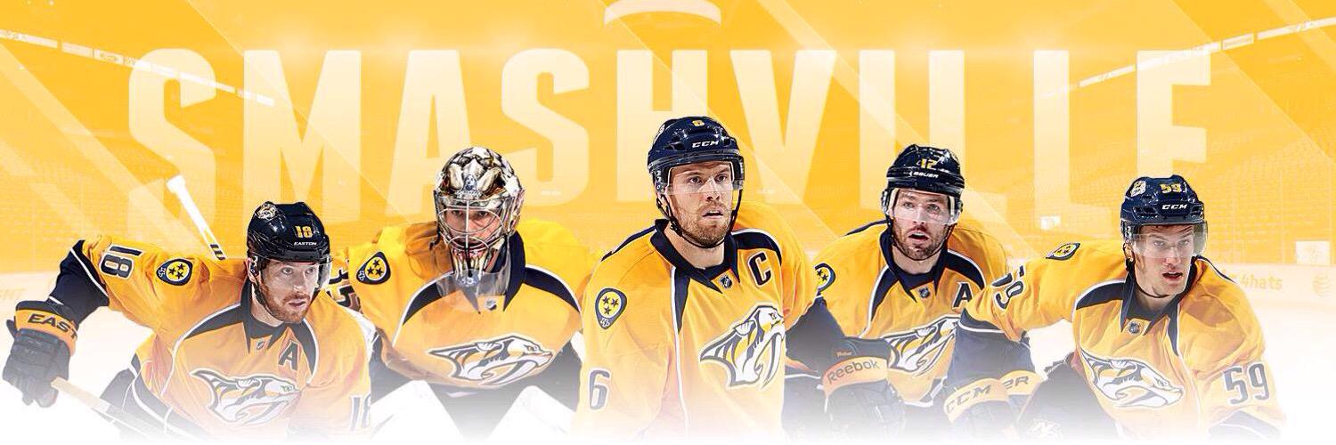 jferguson5950's profile banner image