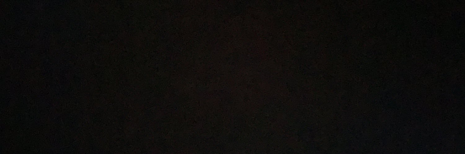 OfficialAOM's profile banner image