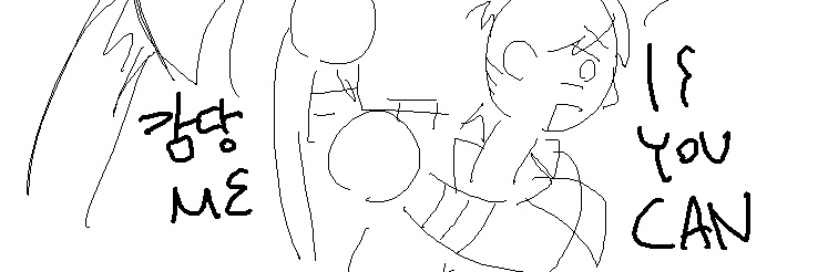 chel_ich's profile banner image