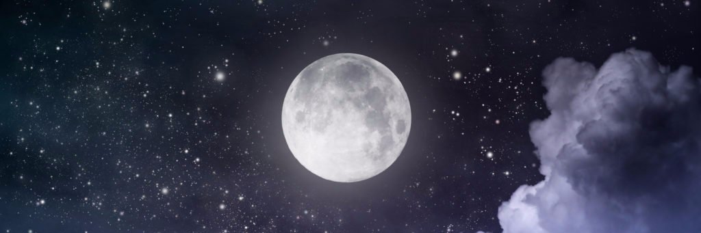 Itil12's profile banner image