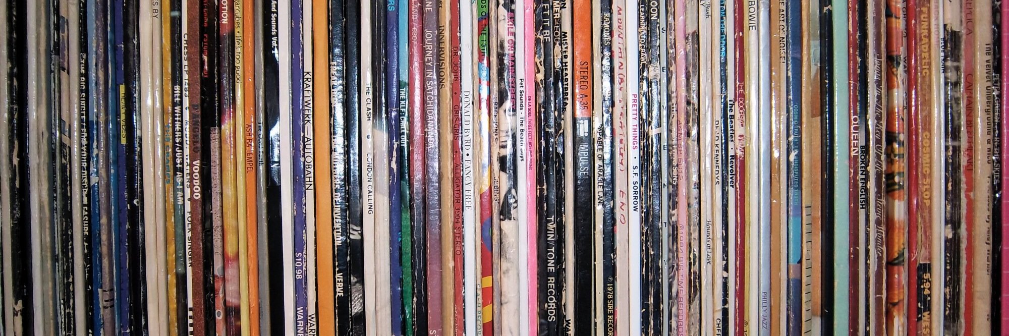 ClassicAlbumSundays banner