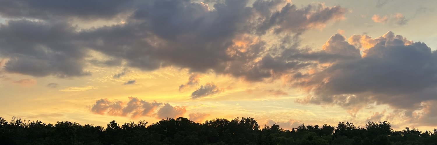 katiekeeling_'s profile banner image