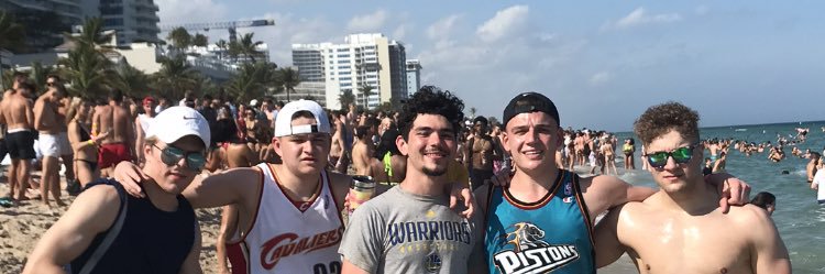 m_scho1's profile banner image