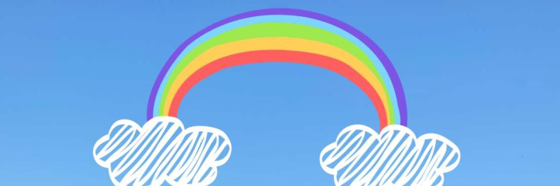 iluvujay_'s profile banner image