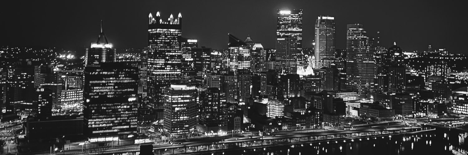jaredburgunder's profile banner image