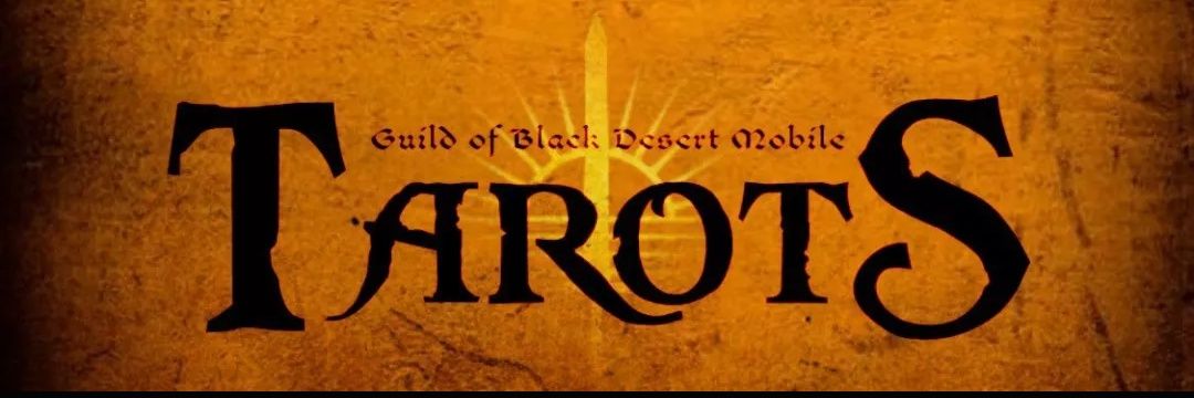 D35Scorpion's profile banner image