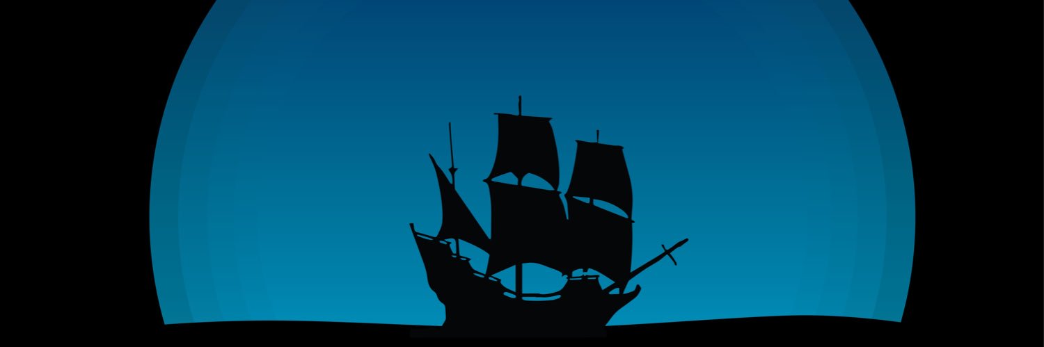 albrashd1's profile banner image