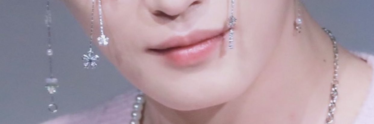 kittyshinki's profile banner image