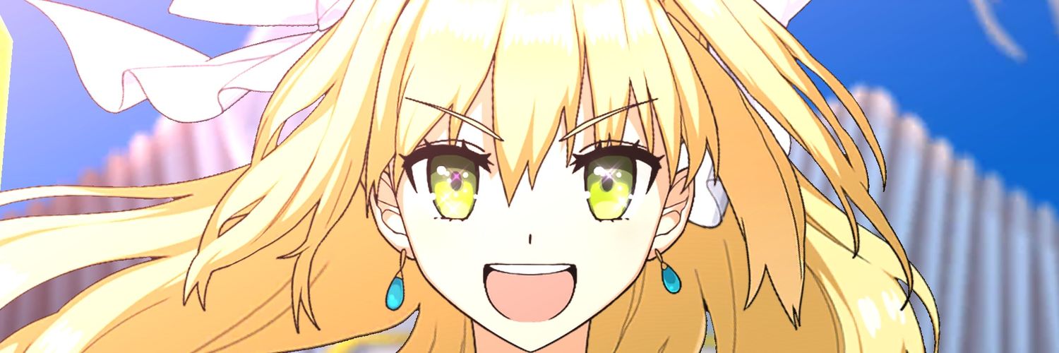 egg1000boy's profile banner image
