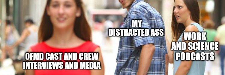 our flag means Yakuza banner