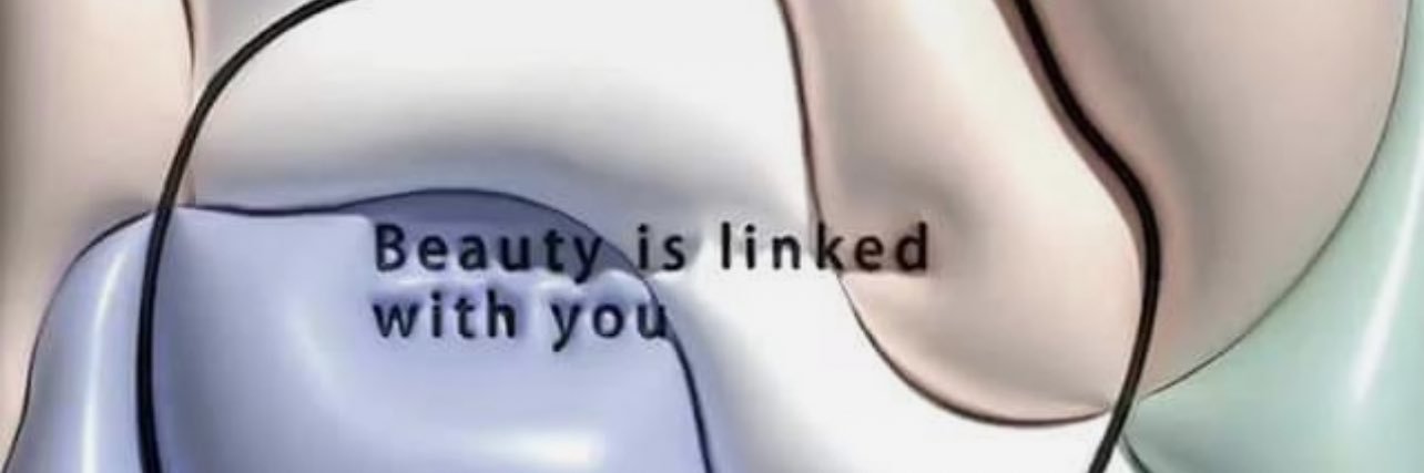 Kacungmahal's profile banner image