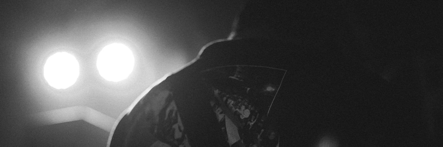 drawnbackHC's profile banner image