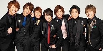 butausaft2's profile banner image