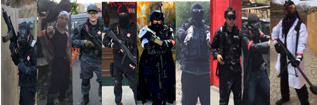 minecraftatskmk's profile banner image