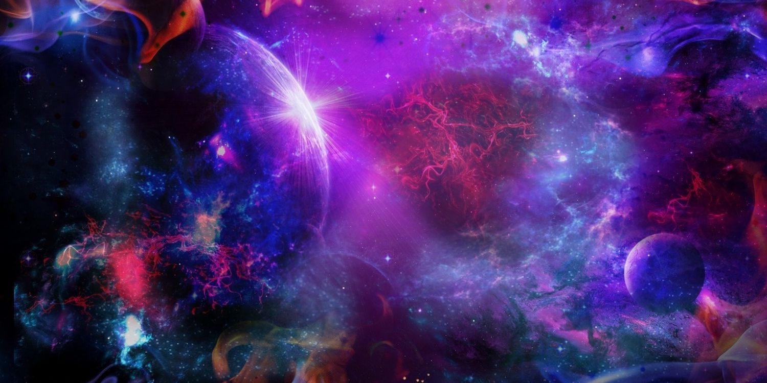 TheLiquidHands's profile banner image