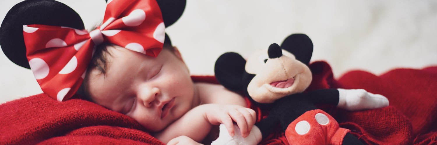 ashleyckuno's profile banner image
