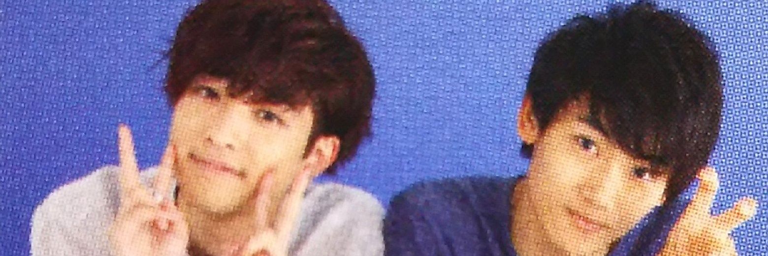 ReatanCute's profile banner image