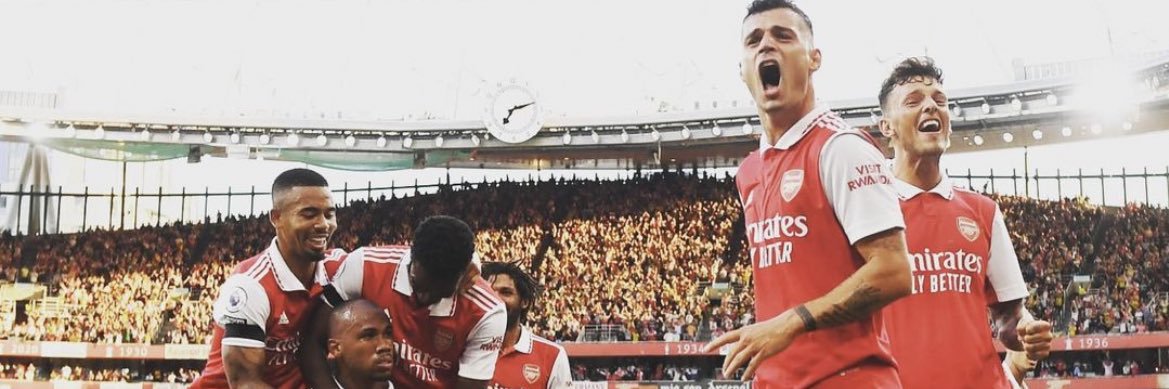 LouisWhyman's profile banner image