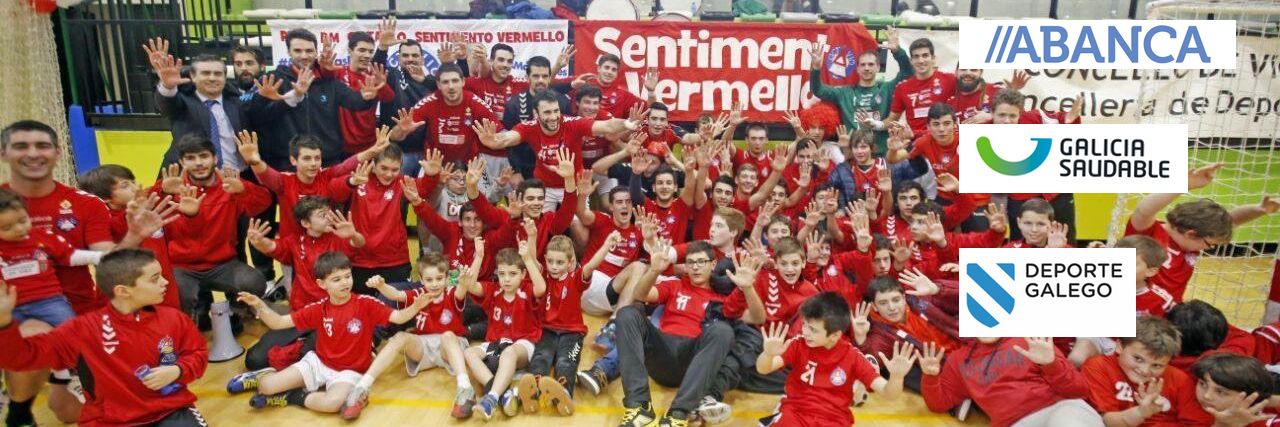 Academia Octavio banner