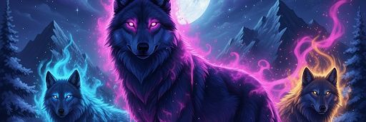 leoedgar25's profile banner image
