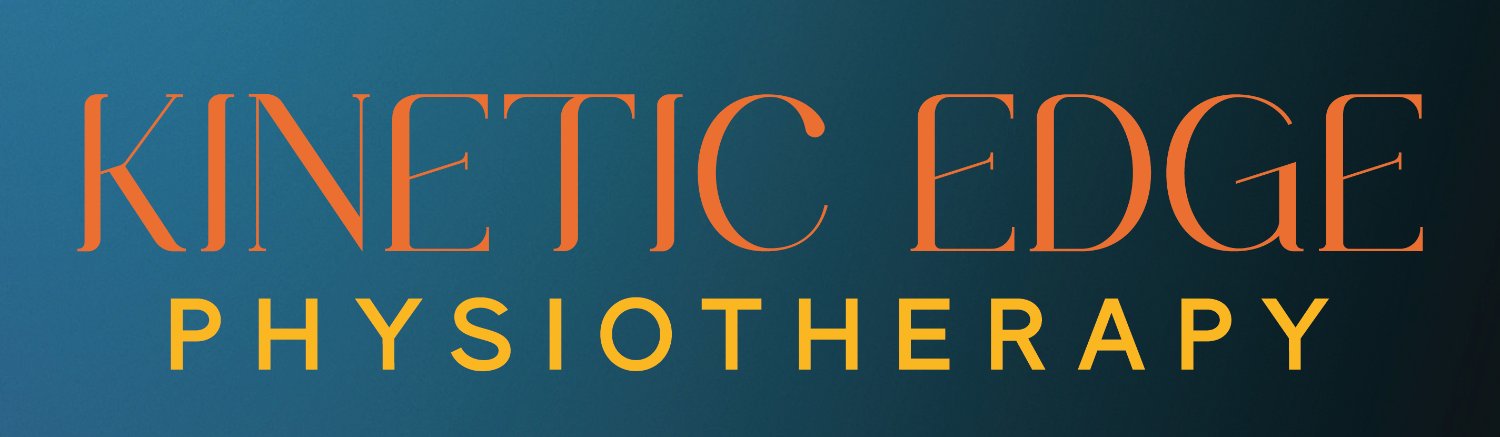 DPPhysioAus's profile banner image
