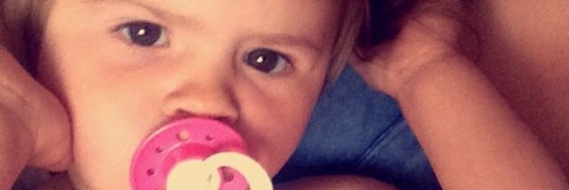 Trafford nolan banner