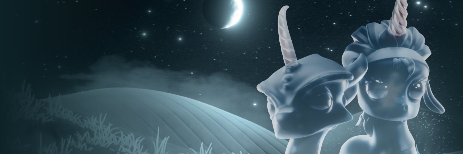 Blakeyy_Boyy's profile banner image