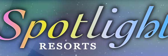 SpotlightResort's profile banner image