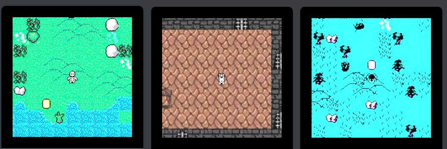 hiddenboxs.eth banner