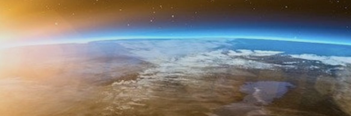 ZelgonTweets's profile banner image