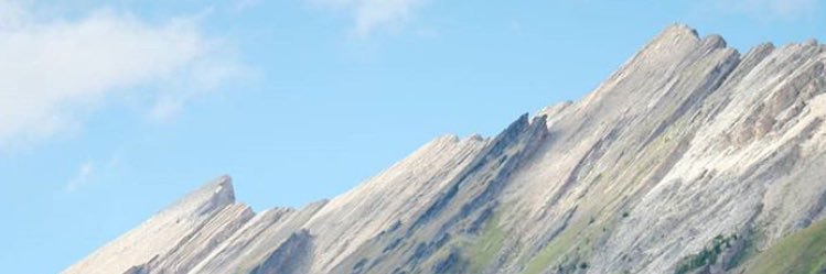 thomas_stover's profile banner image