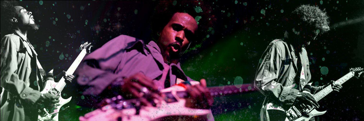 stonemecca's profile banner image