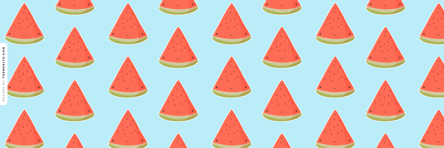 kellilbenson's profile banner image