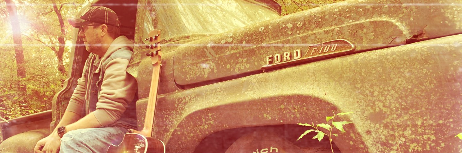 Dwayne Campbell banner