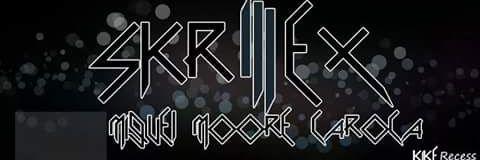 09vmf_08's profile banner image