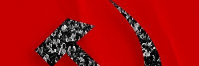 Arun Manjunath banner